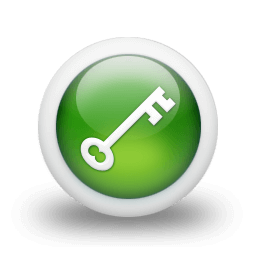 login ico
